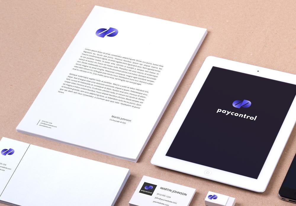 Branding-Identity-MockUp-paycontrol