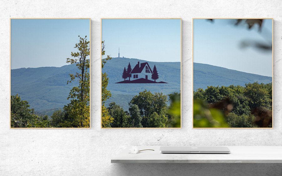 matrai-sasfeszek-logo-mockup-2