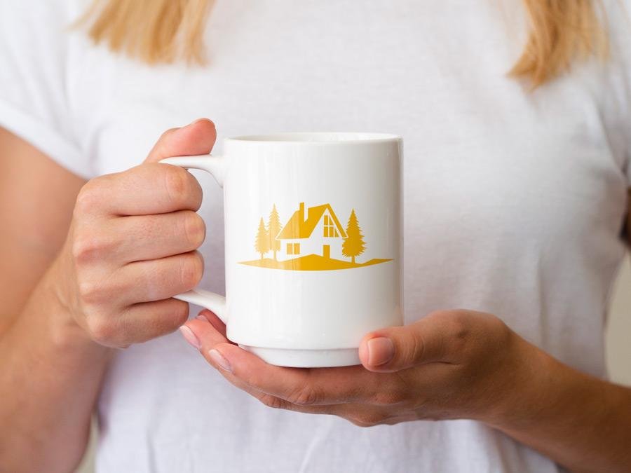 matrai-sasfeszek-logo-mockup