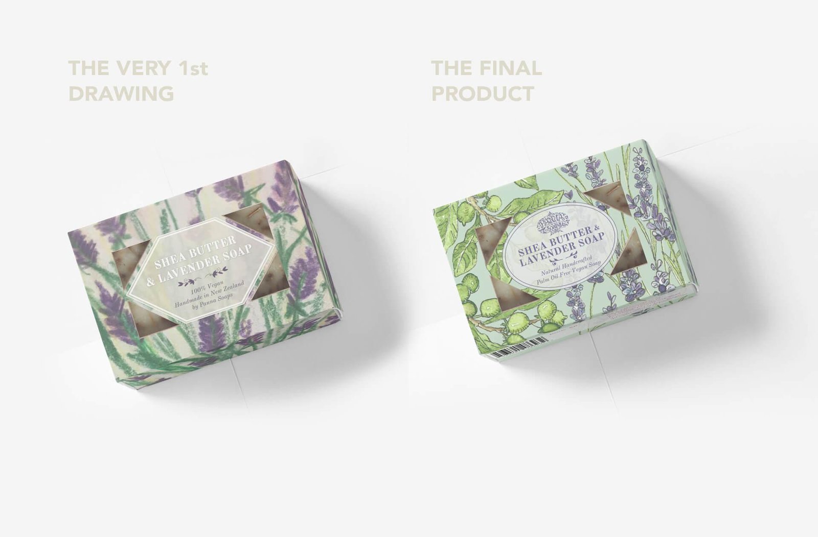 panna-soaps-box-mockup-before-after (1)