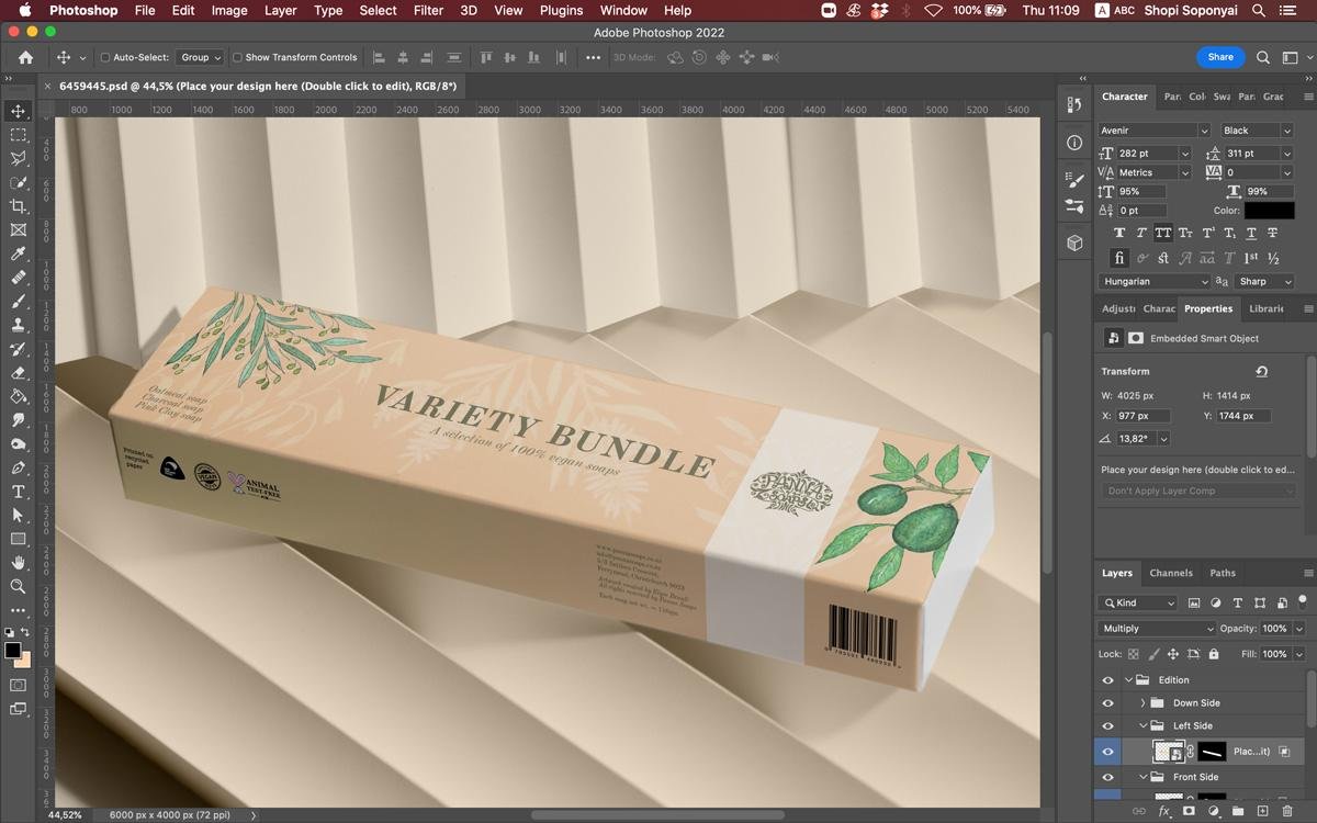 pannasoaps-mockup-design-for-web