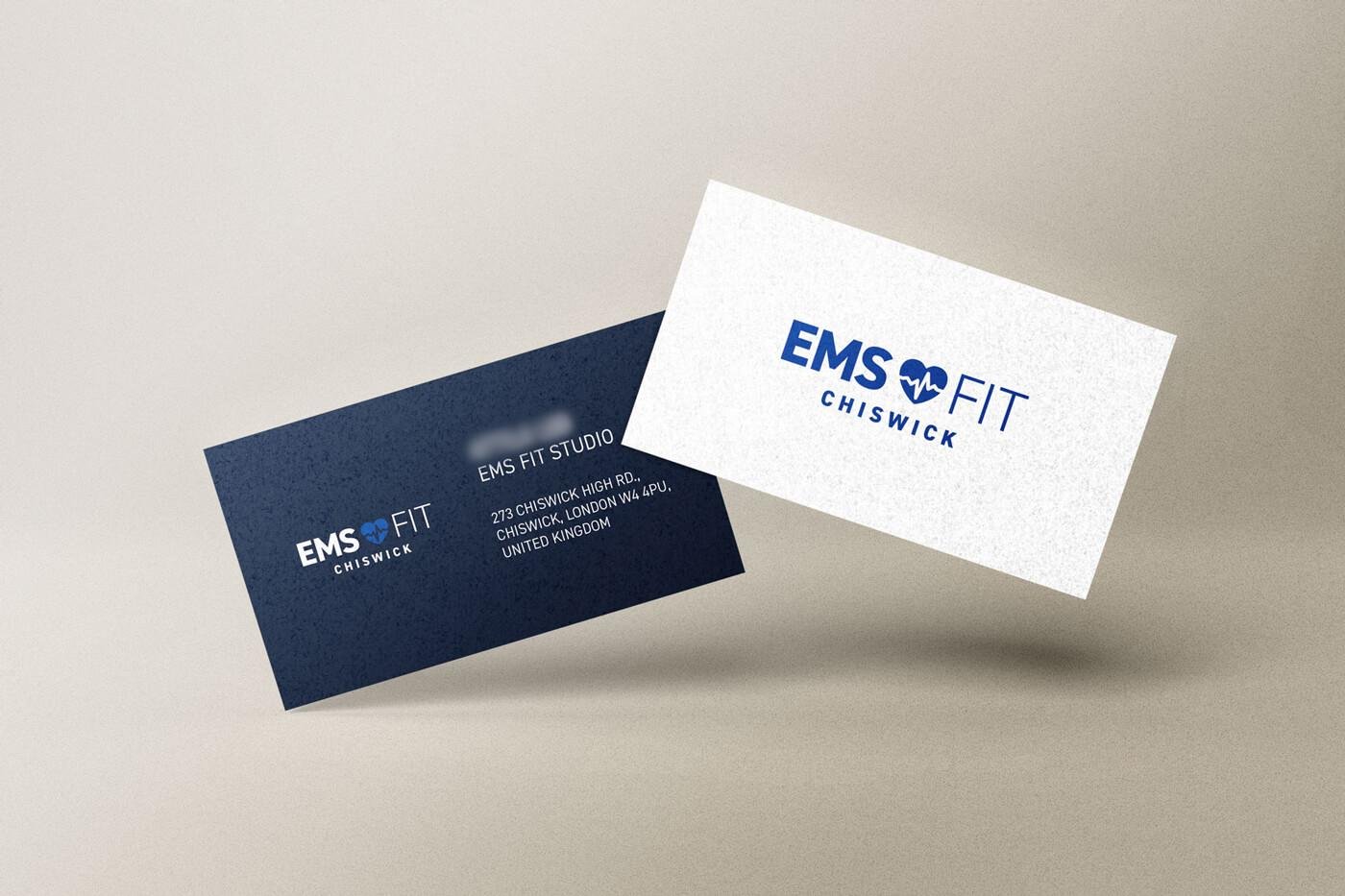 EMS_logo_mockup_heart2_3_3 (1)