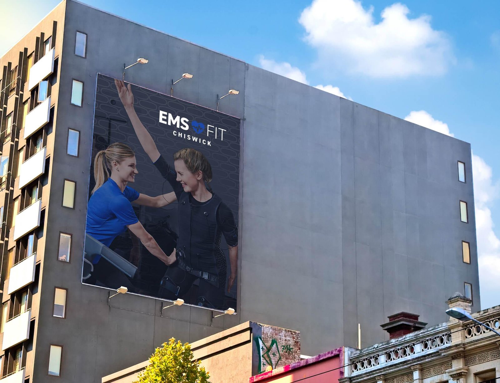 EMS_logo_mockup_heart2_4 (1)