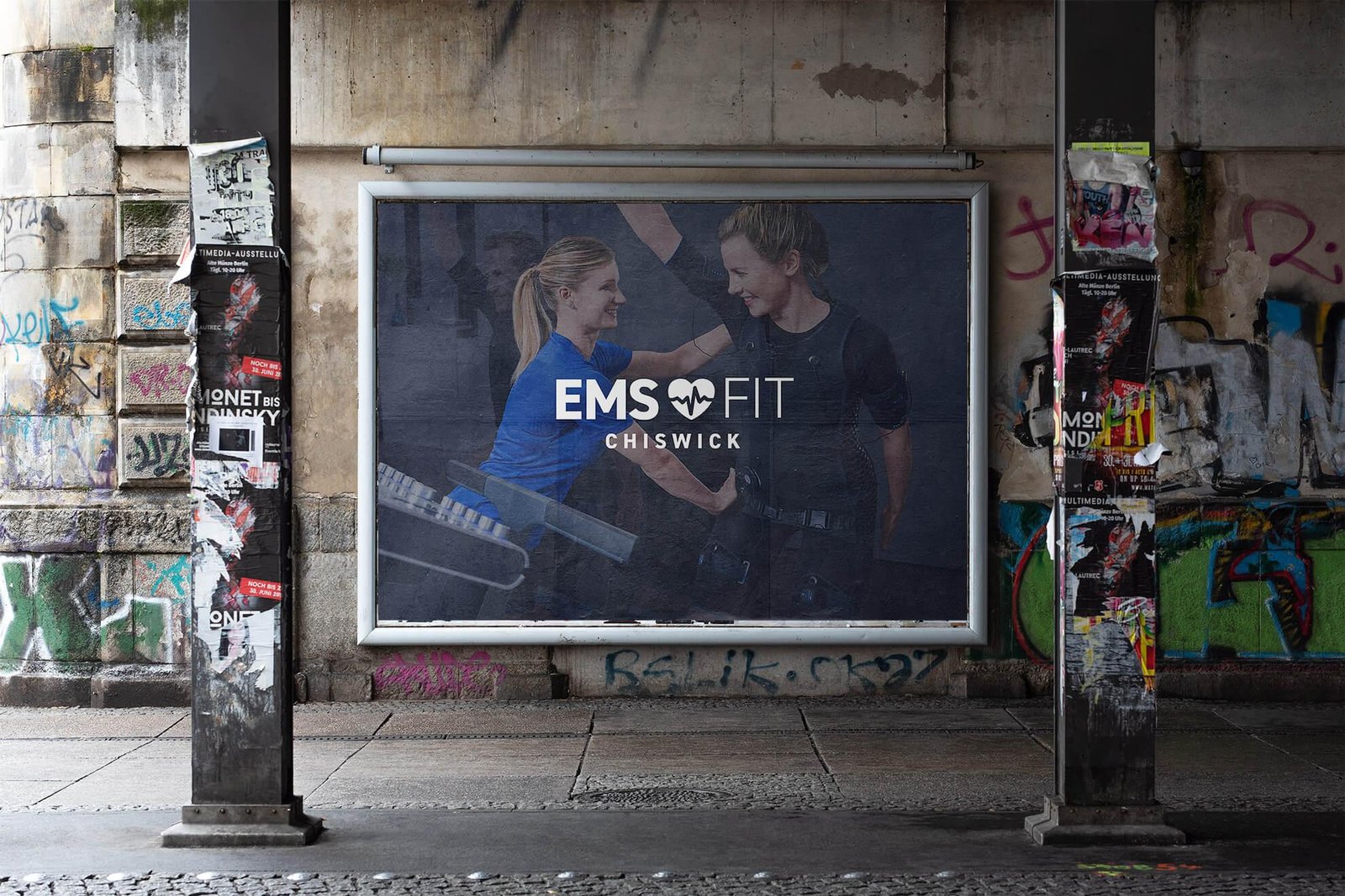 EMS_logo_mockup_heart2_8_3 (1)