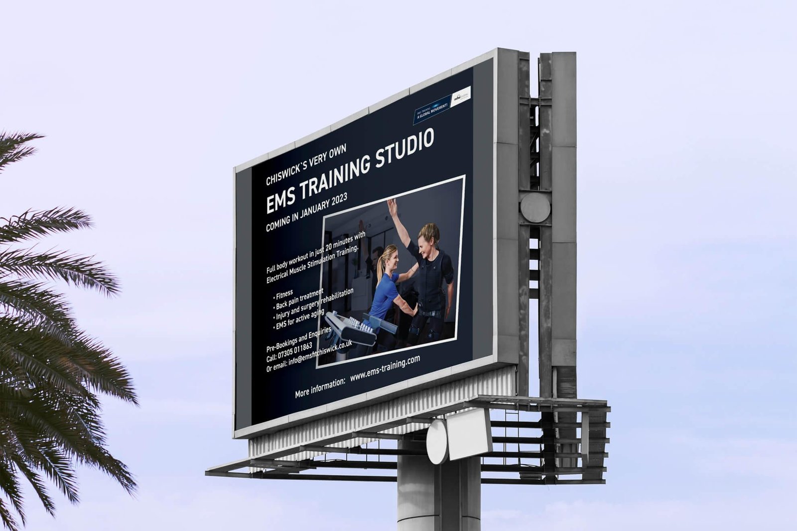 Ems-poster-Double-Billboard-Mockup (1)