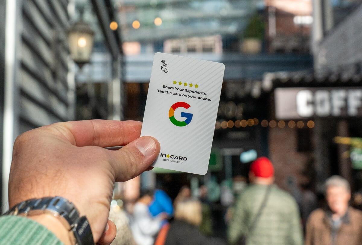 instar-card-guest-reviews-card-2