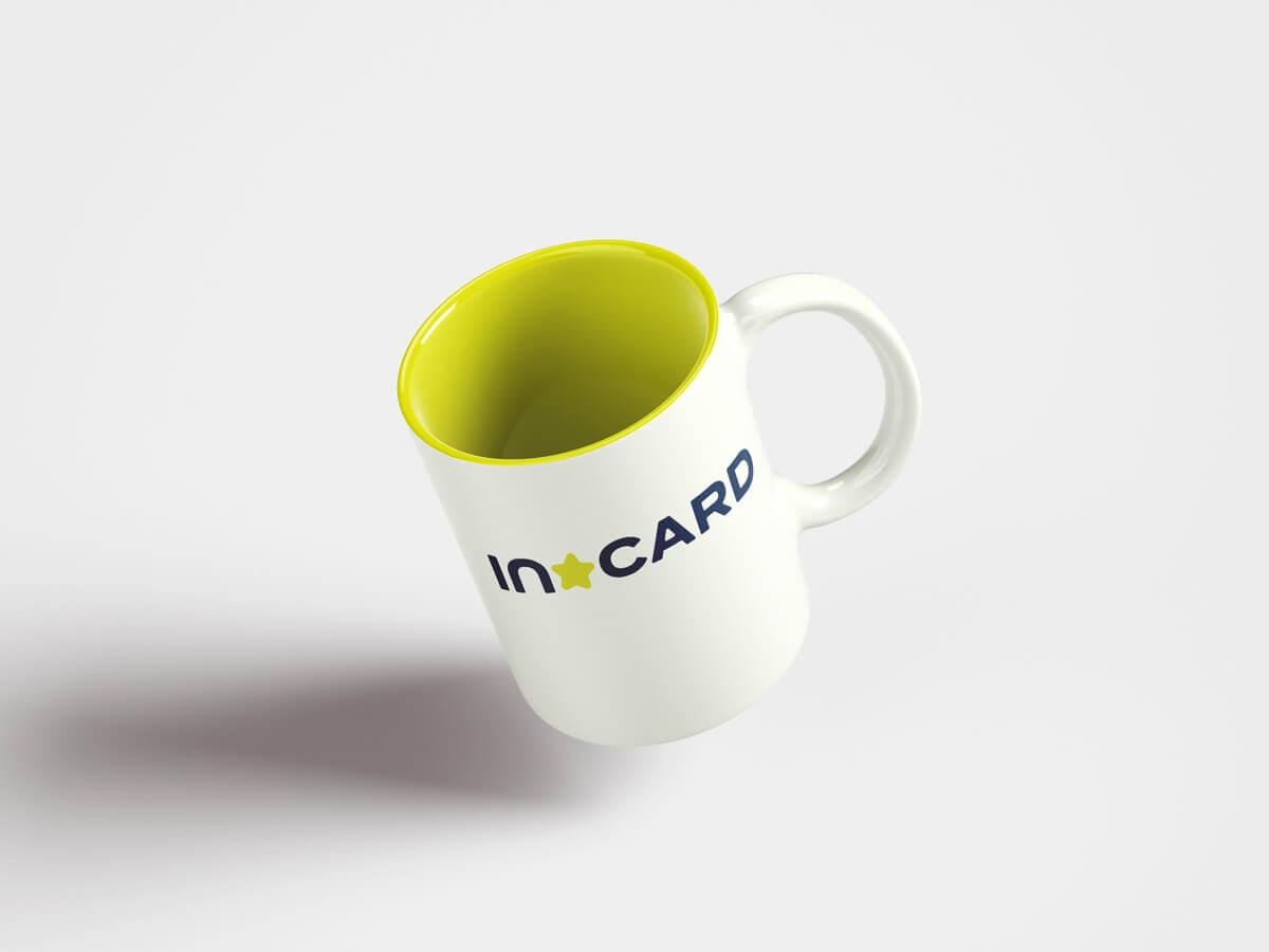 instar-logo-mug-mockup