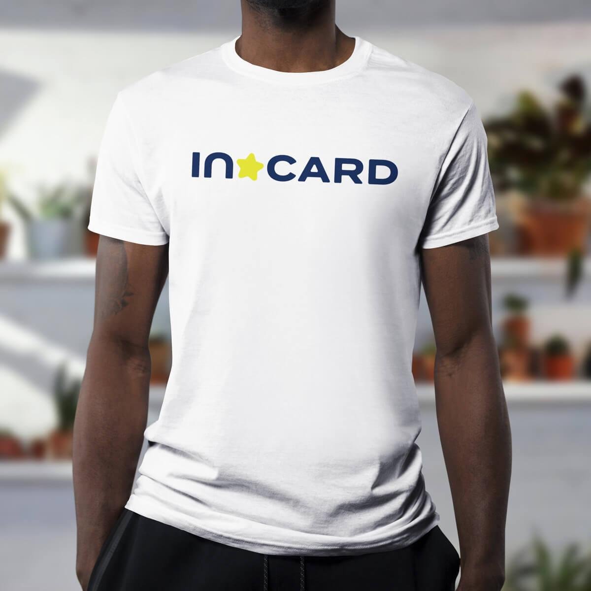 instar-logo-shirt-mockup