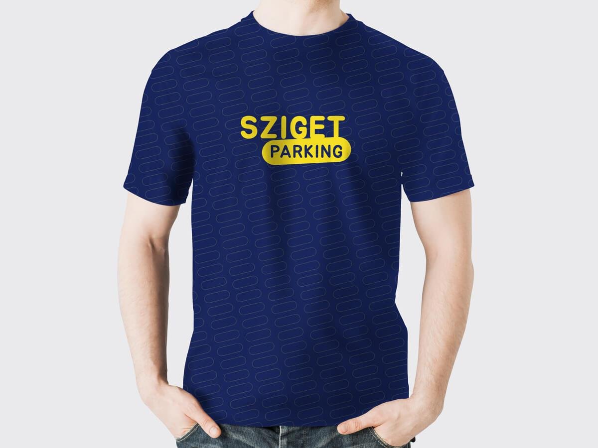 szigetparking-TShirt-Mockup-PSD-2018