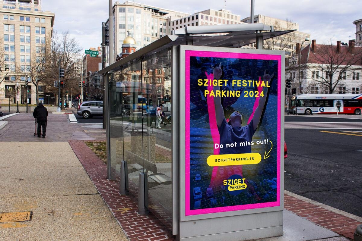 szigetparking-advertising-mockup-1 (1)