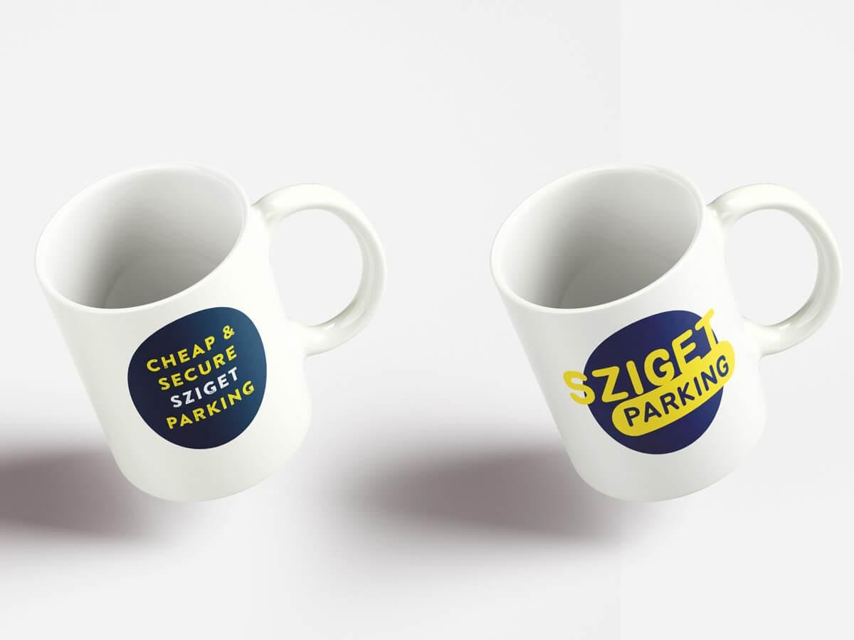 szigetparking-logo-mockup-mug-before---after