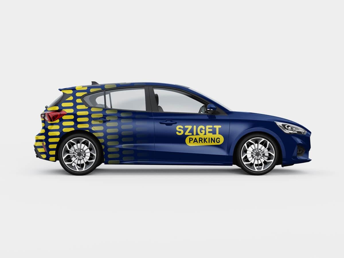 szigetparking_Car_Mockup_1