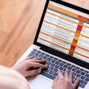 Google Business Optimisation Tips - Full Access