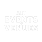 aut-events-logo