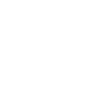 cbk-logo