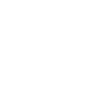 darose-logo