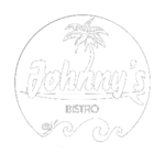 johnnys-logo