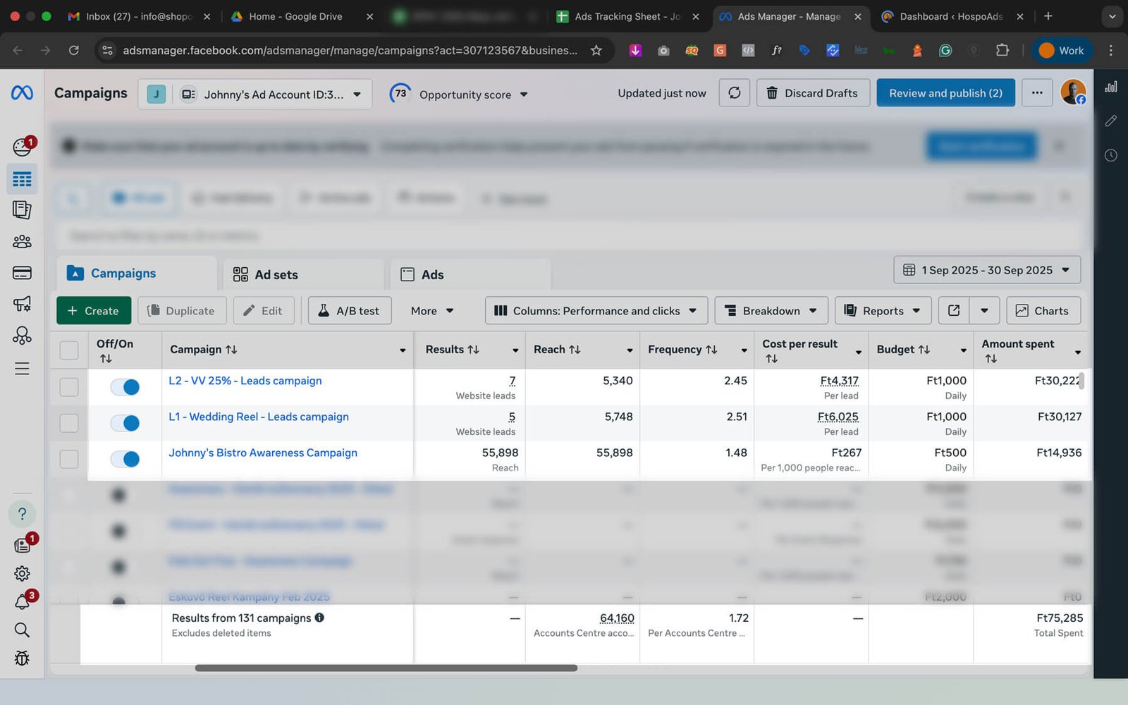 case-study-meta-ads-johnnys